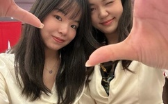 色欲迷墙电影下载